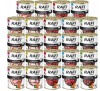 Dolina Noteci Rafi Classic karma mokra dla psa mix smaków 24 x 800g
