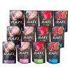 Mokra karma dla psa Rafi Saszetka Mix 24 x 500g