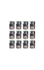Projekt bez nazwy (21).png