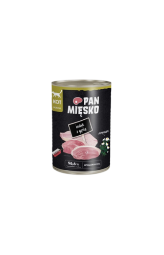 Projekt bez nazwy (8).png