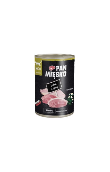 Projekt bez nazwy (8).png