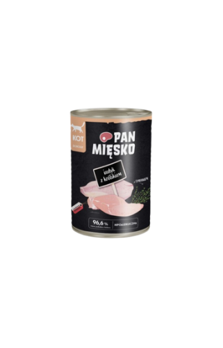 Projekt bez nazwy (9).png
