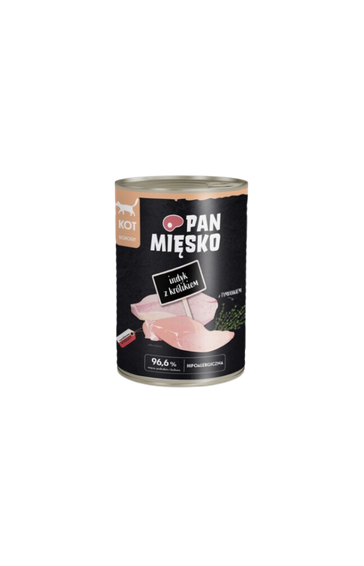 Projekt bez nazwy (9).png