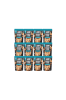 Projekt bez nazwy (66).png