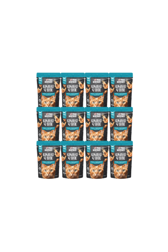 Projekt bez nazwy (66).png