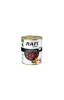 Projekt bez nazwy (13).png