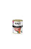 Projekt bez nazwy (14).png
