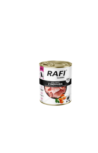 Projekt bez nazwy (14).png