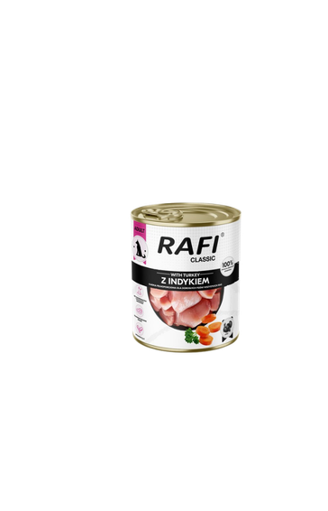 Projekt bez nazwy (14).png
