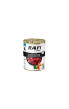 Projekt bez nazwy (15).png