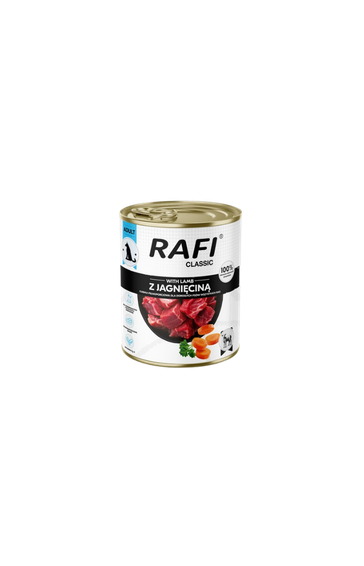Projekt bez nazwy (15).png
