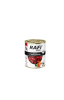 Projekt bez nazwy (16).png