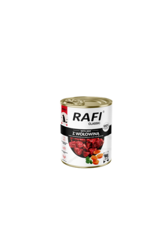 Projekt bez nazwy (16).png