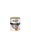 Projekt bez nazwy (17).png
