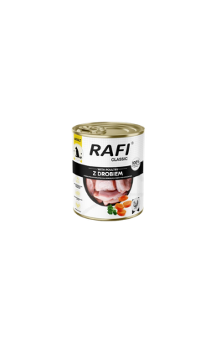 Projekt bez nazwy (17).png
