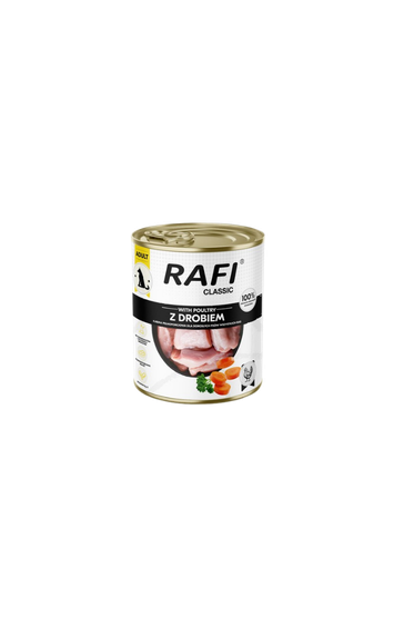 Projekt bez nazwy (17).png