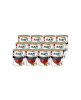 Projekt bez nazwy (28).png