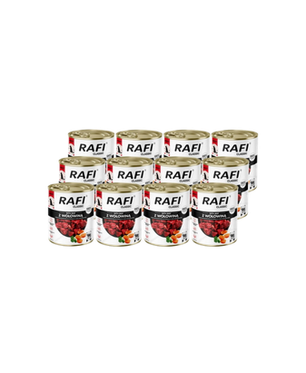 Projekt bez nazwy (28).png