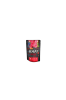 Projekt bez nazwy (73).png