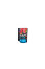 Projekt bez nazwy (74).png