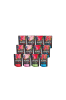 Projekt bez nazwy (77).png