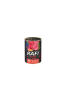 Projekt bez nazwy (78).png
