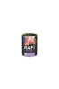 Projekt bez nazwy (80).png