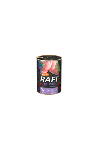 Projekt bez nazwy (80).png