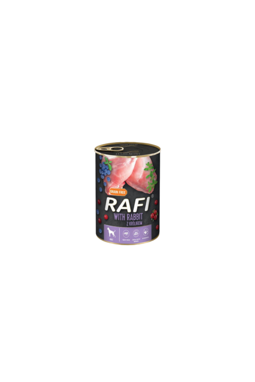 Projekt bez nazwy (80).png