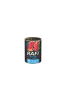 Projekt bez nazwy (81).png