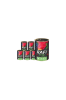 Projekt bez nazwy (83).png