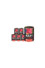 Projekt bez nazwy (84).png