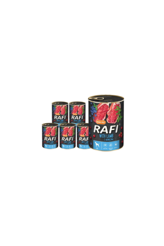 Projekt bez nazwy (85).png