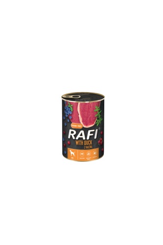 Projekt bez nazwy (88).png