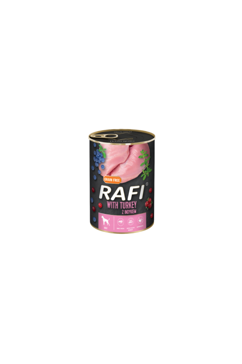 Projekt bez nazwy (90).png