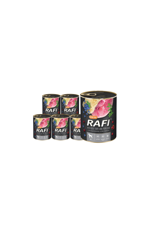 Projekt bez nazwy (95).png