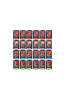 Projekt bez nazwy (97).png