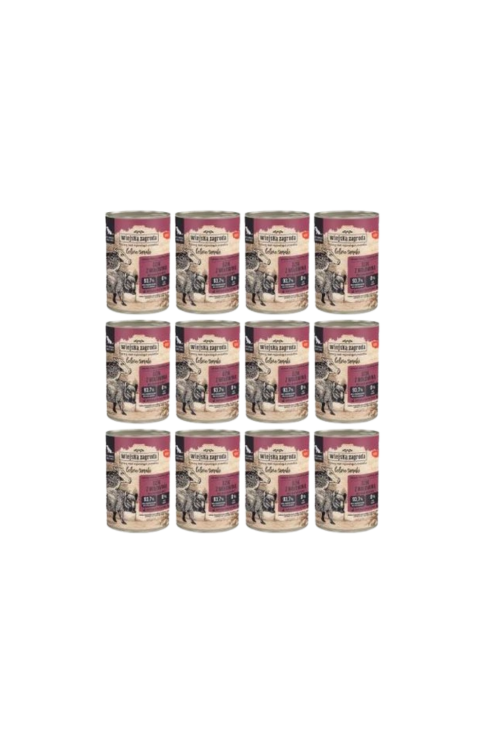 Projekt bez nazwy - 2026-03-07T223645.585.png