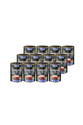 Projekt bez nazwy - 2026-03-14T204525.942.png