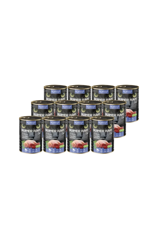 Projekt bez nazwy - 2026-03-14T204525.942.png