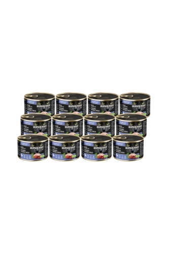 Projekt bez nazwy - 2026-03-14T205028.806.png