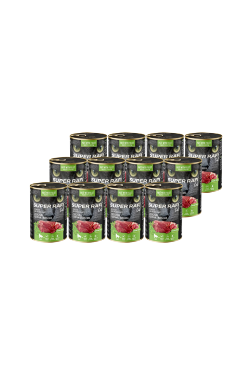 Projekt bez nazwy - 2026-03-14T210934.968.png