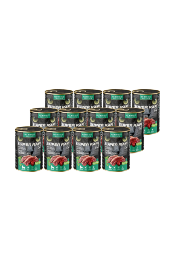 Projekt bez nazwy - 2026-03-15T123559.773.png