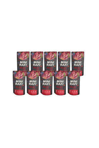 Projekt bez nazwy - 2026-03-15T221618.311.png