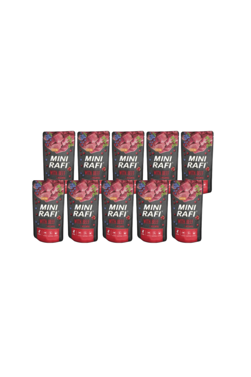 Projekt bez nazwy - 2026-03-15T221618.311.png