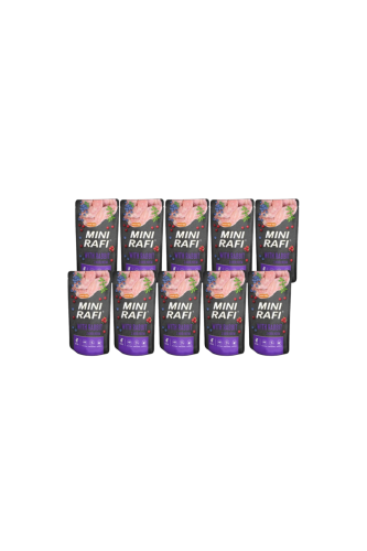 Projekt bez nazwy - 2026-03-15T222615.090.png