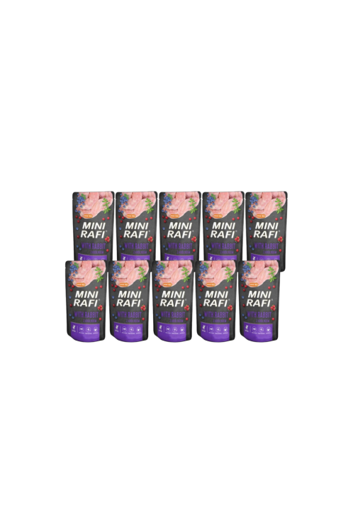 Projekt bez nazwy - 2026-03-15T222615.090.png
