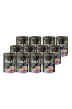 Projekt bez nazwy - 2026-03-17T221323.195.png
