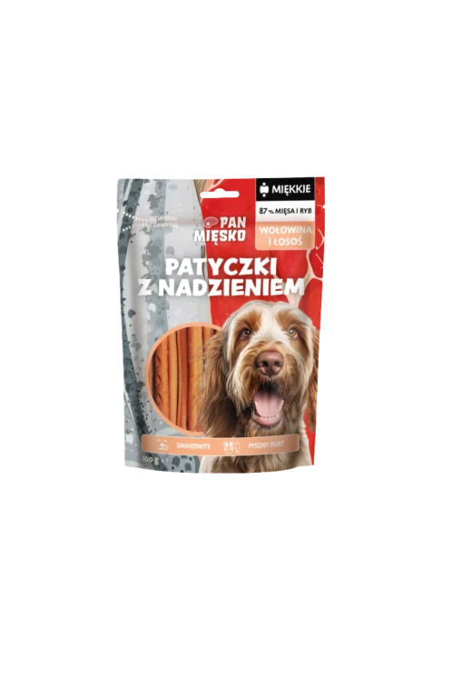 Projekt bez nazwy - 2026-03-25T142631.693.png