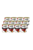 Projekt bez nazwy - 2026-03-26T184813.196.png
